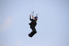 03_K1024_IMG_9632.1