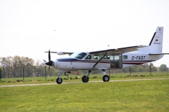 03_K1600_IMG_8938.1