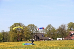 04_K1024_IMG_9047.1