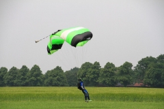 04_K1024_IMG_9530.1