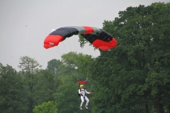 04_K1024_IMG_9633.1