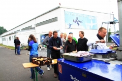 04_K1024_IMG_9735.1