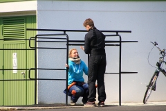 04_K1600_IMG_8941.1