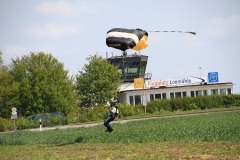 04_K1600_IMG_8980.1