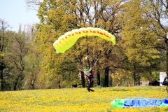05_K1024_IMG_9048.1