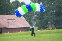 05_K1024_IMG_9386.1
