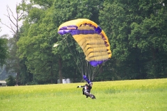 05_K1024_IMG_9532.1
