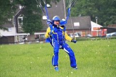05_K1024_IMG_9635.1