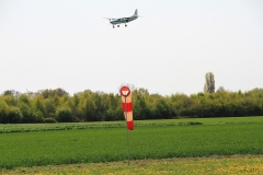 05_K1600_IMG_8982.1