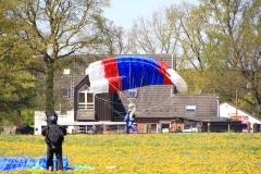 06_K1024_IMG_9049.1