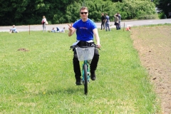 06_K1024_IMG_9161.1