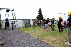 06_K1024_IMG_9313.1