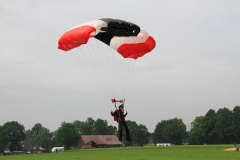 06_K1024_IMG_9533.1