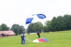 06_K1024_IMG_9637.1