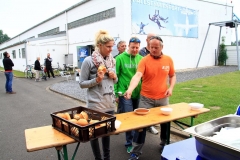 06_K1024_IMG_9739.1