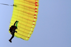06_K1600_IMG_8945.1