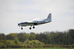 06_K1600_IMG_8983.1