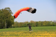07_K1024_IMG_9052.1