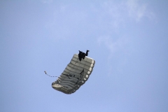 07_K1024_IMG_9162.1