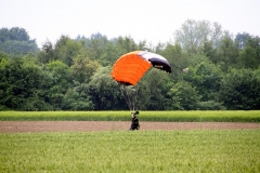 07_K1024_IMG_9394.1