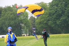 07_K1024_IMG_9642.1