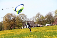 07_K1600_IMG_8947.1