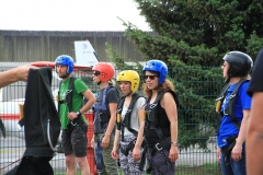 08_K1024_IMG_9324.1
