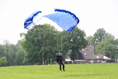 08_K1024_IMG_9535.1