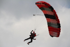 08_K1024_IMG_9643.1