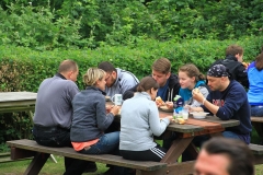 08_K1024_IMG_9741.1