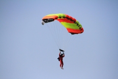 08_K1600_IMG_8949.1