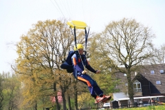 08_K1600_IMG_8992.1