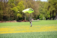 09_K1024_IMG_9060.1
