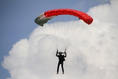 09_K1024_IMG_9165.1