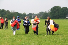 09_K1024_IMG_9644.1
