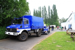 09_K1024_IMG_9743.1