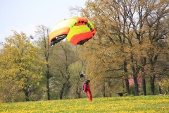 09_K1600_IMG_8951.1