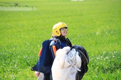 09_K1600_IMG_8998.1