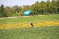10_K1024_IMG_9062.1