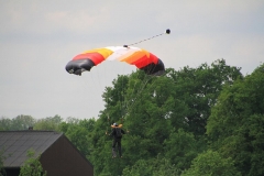 10_K1024_IMG_9166.1