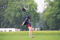 10_K1024_IMG_9537.1