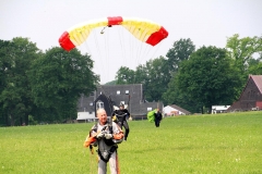 10_K1024_IMG_9645.1