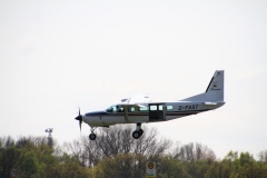 10_K1600_IMG_8957