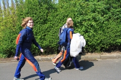 10_K1600_IMG_8999.1