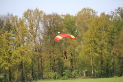 11_K1024_IMG_9063.1