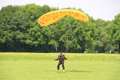 11_K1024_IMG_9176.1