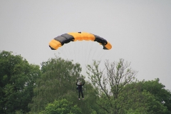 11_K1024_IMG_9541.1