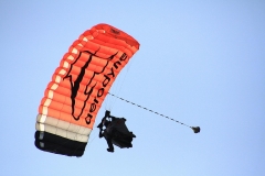 11_K1600_IMG_8958.1