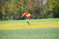 12_K1024_IMG_9065.1