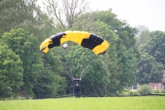 12_K1024_IMG_9542.1
